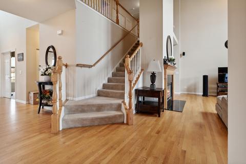 25202 Gettysburg Rd, Plainfield, IL 60544 photo 14