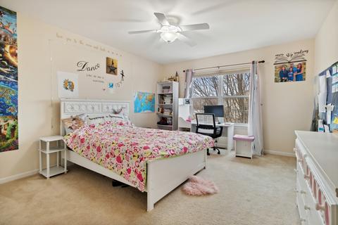 25202 Gettysburg Rd, Plainfield, IL 60544 photo 22