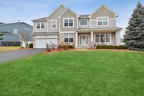 25202 Gettysburg Rd, Plainfield, IL 60544 photo 1