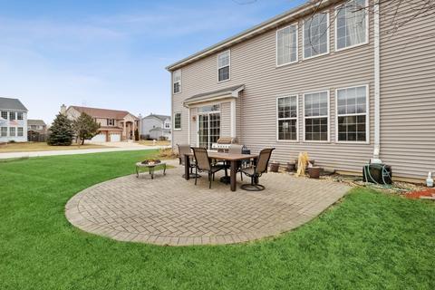 25202 Gettysburg Rd, Plainfield, IL 60544 photo 28