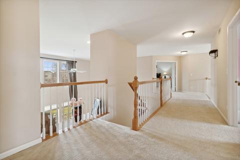 25202 Gettysburg Rd, Plainfield, IL 60544 photo 15