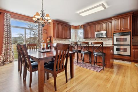 25202 Gettysburg Rd, Plainfield, IL 60544 photo 5