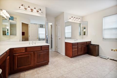 25202 Gettysburg Rd, Plainfield, IL 60544 photo 19
