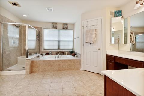 25202 Gettysburg Rd, Plainfield, IL 60544 photo 18