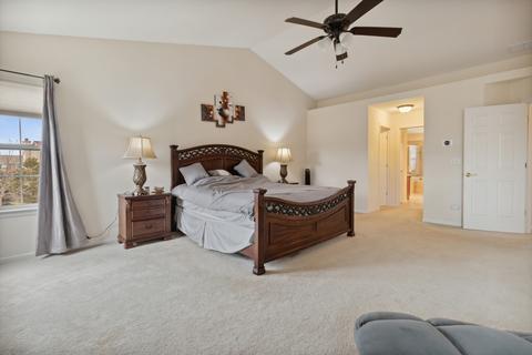 25202 Gettysburg Rd, Plainfield, IL 60544 photo 17