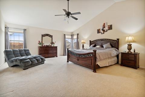 25202 Gettysburg Rd, Plainfield, IL 60544 photo 16