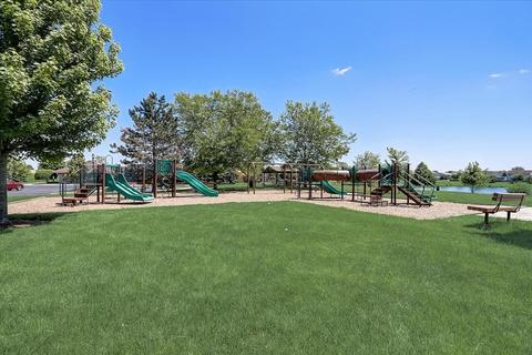 25202 Gettysburg Rd, Plainfield, IL 60544 photo 30