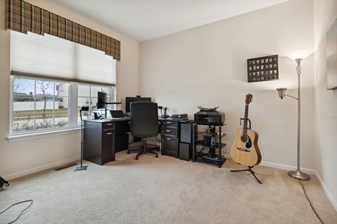 25202 Gettysburg Rd, Plainfield, IL 60544 photo 13