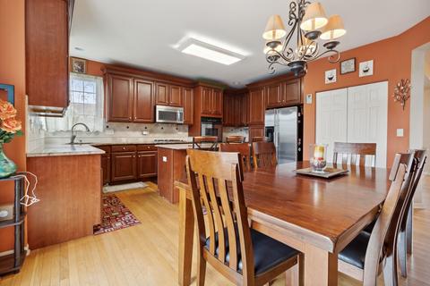 25202 Gettysburg Rd, Plainfield, IL 60544 photo 6