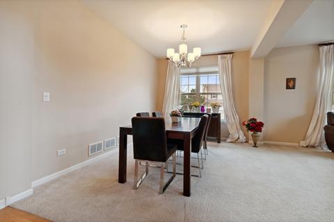 25202 Gettysburg Rd, Plainfield, IL 60544 photo 9