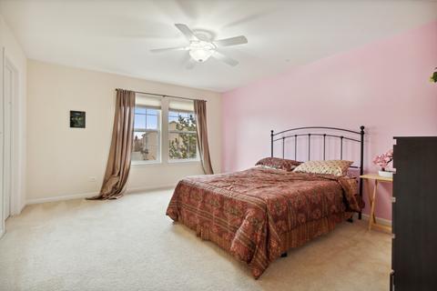 25202 Gettysburg Rd, Plainfield, IL 60544 photo 21