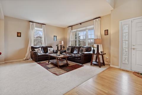 25202 Gettysburg Rd, Plainfield, IL 60544 photo 3