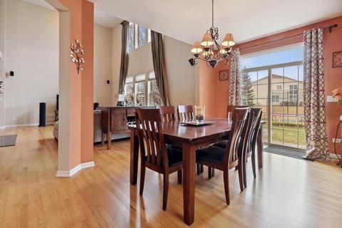 25202 Gettysburg Rd, Plainfield, IL 60544 photo 7