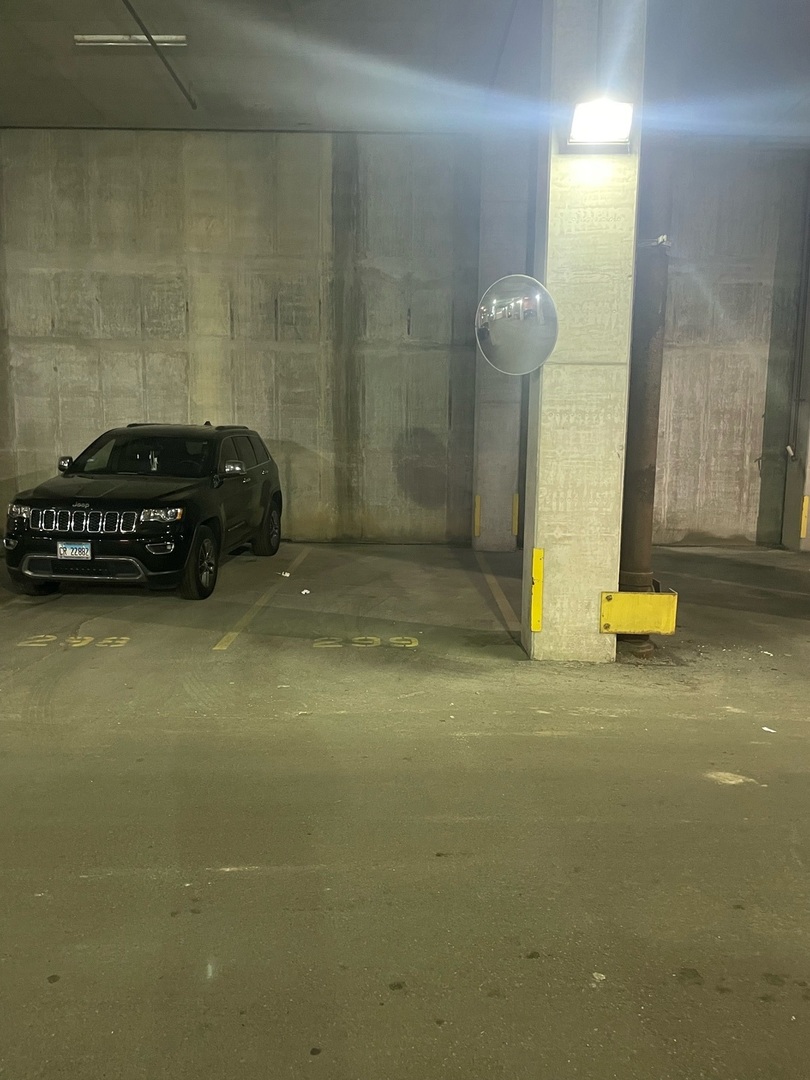 420 E Waterside Dr Unit 299  