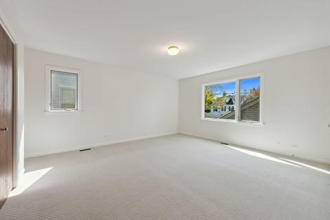 71 Sunset Pl, Lake Forest, IL 60045 photo 15
