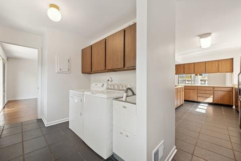 71 Sunset Pl, Lake Forest, IL 60045 photo 12
