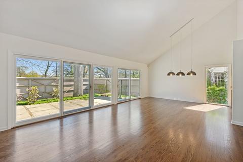 71 Sunset Pl, Lake Forest, IL 60045 photo 6