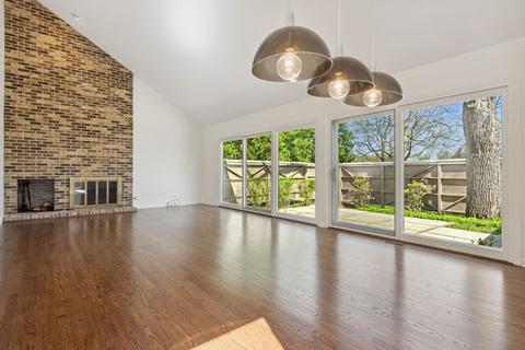 71 Sunset Pl, Lake Forest, IL 60045 photo 7