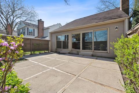 71 Sunset Pl, Lake Forest, IL 60045 photo 4