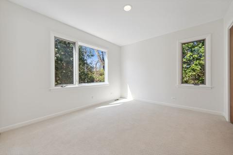 71 Sunset Pl, Lake Forest, IL 60045 photo 17