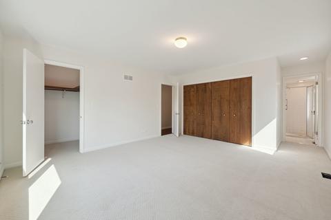 71 Sunset Pl, Lake Forest, IL 60045 photo 14