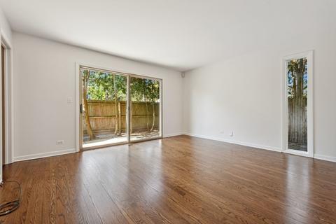 71 Sunset Pl, Lake Forest, IL 60045 photo 13