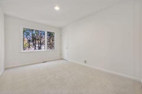 71 Sunset Pl, Lake Forest, IL 60045 photo 18