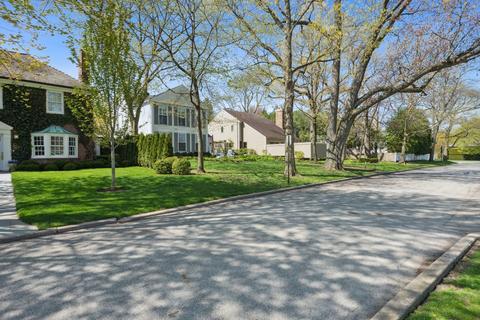 71 Sunset Pl, Lake Forest, IL 60045 photo 3