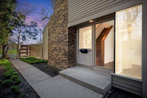 71 Sunset Pl, Lake Forest, IL 60045 photo 21