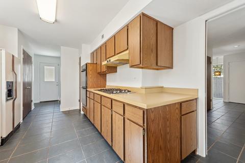 71 Sunset Pl, Lake Forest, IL 60045 photo 11
