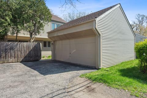 71 Sunset Pl, Lake Forest, IL 60045 photo 19
