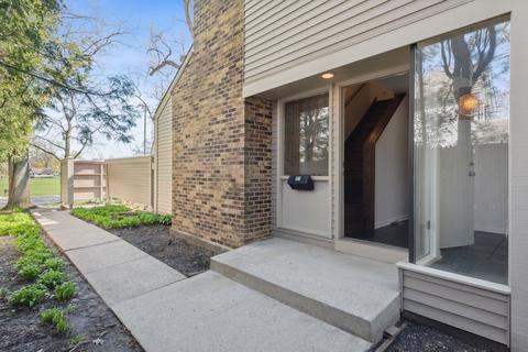 71 Sunset Pl, Lake Forest, IL 60045 photo 1