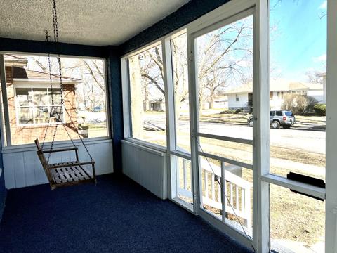 431 S Fraser Ave, Kankakee, IL 60901 photo 2