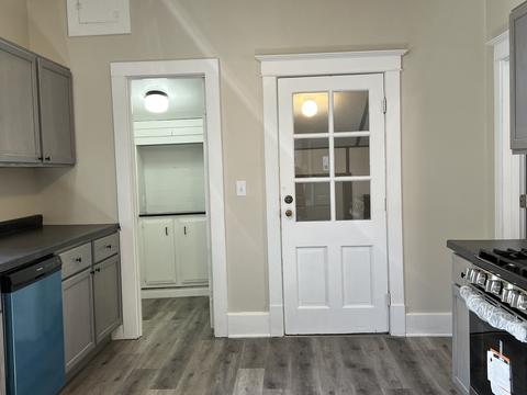 431 S Fraser Ave, Kankakee, IL 60901 photo 12