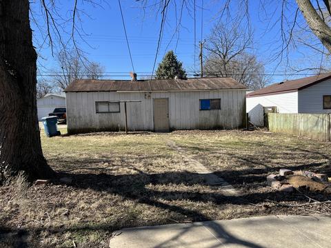 431 S Fraser Ave, Kankakee, IL 60901 photo 25