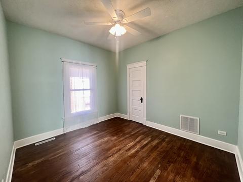 431 S Fraser Ave, Kankakee, IL 60901 photo 18