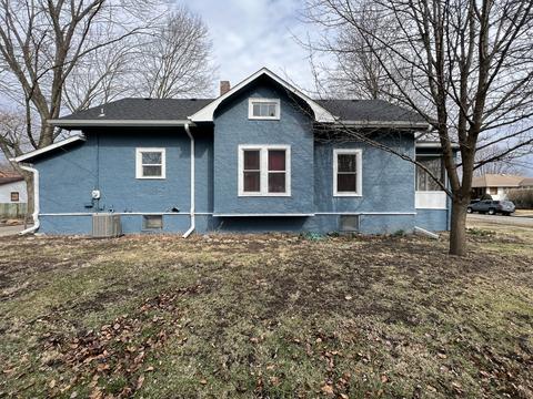 431 S Fraser Ave, Kankakee, IL 60901 photo 4