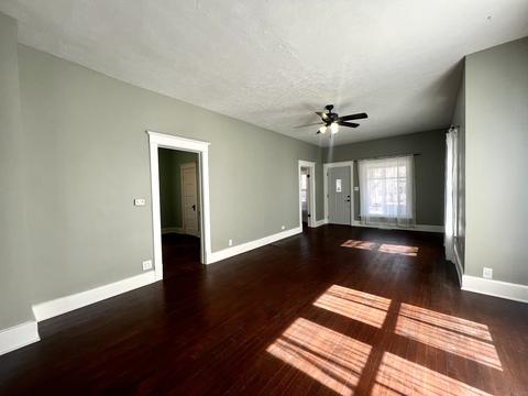 431 S Fraser Ave, Kankakee, IL 60901 photo 6