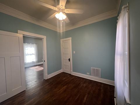 431 S Fraser Ave, Kankakee, IL 60901 photo 17
