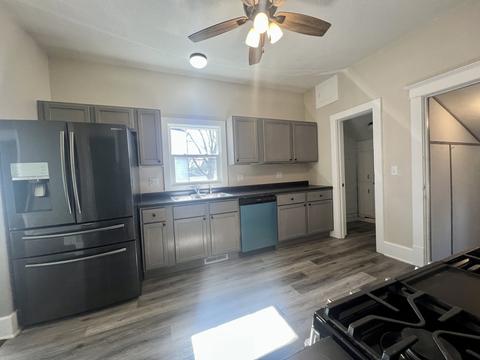 431 S Fraser Ave, Kankakee, IL 60901 photo 10