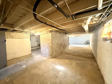 431 S Fraser Ave, Kankakee, IL 60901 photo 24