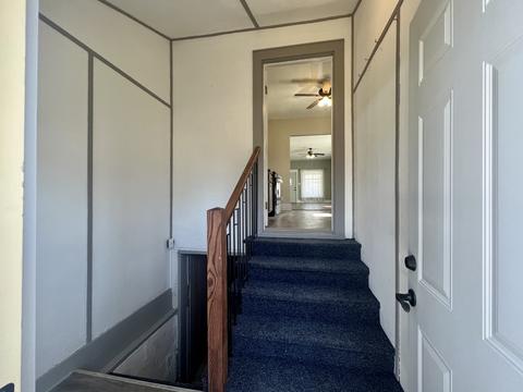 431 S Fraser Ave, Kankakee, IL 60901 photo 21