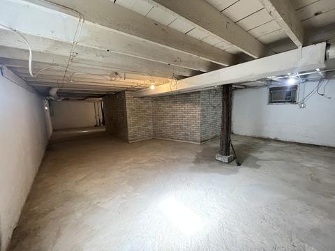 431 S Fraser Ave, Kankakee, IL 60901 photo 23