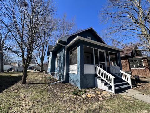 431 S Fraser Ave, Kankakee, IL 60901 photo 1