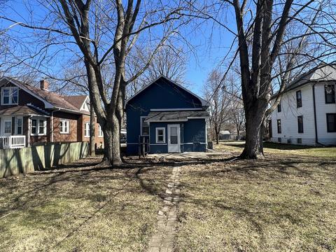 431 S Fraser Ave, Kankakee, IL 60901 photo 5