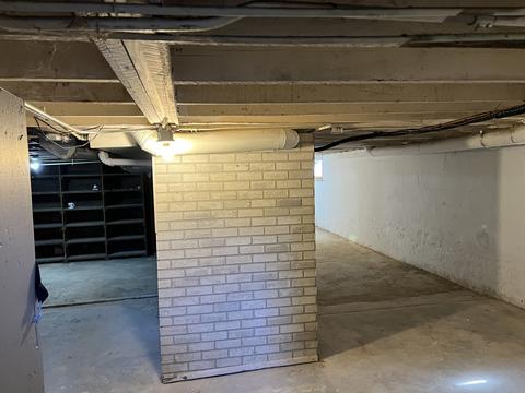 431 S Fraser Ave, Kankakee, IL 60901 photo 22