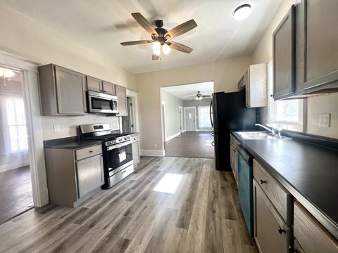 431 S Fraser Ave, Kankakee, IL 60901 photo 9