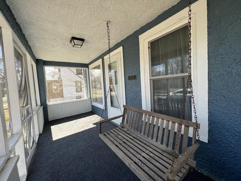 431 S Fraser Ave, Kankakee, IL 60901 photo 3