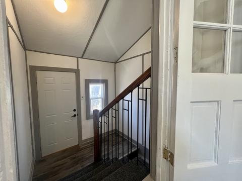 431 S Fraser Ave, Kankakee, IL 60901 photo 13
