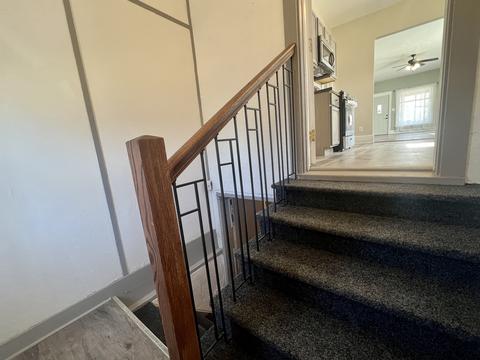 431 S Fraser Ave, Kankakee, IL 60901 photo 20